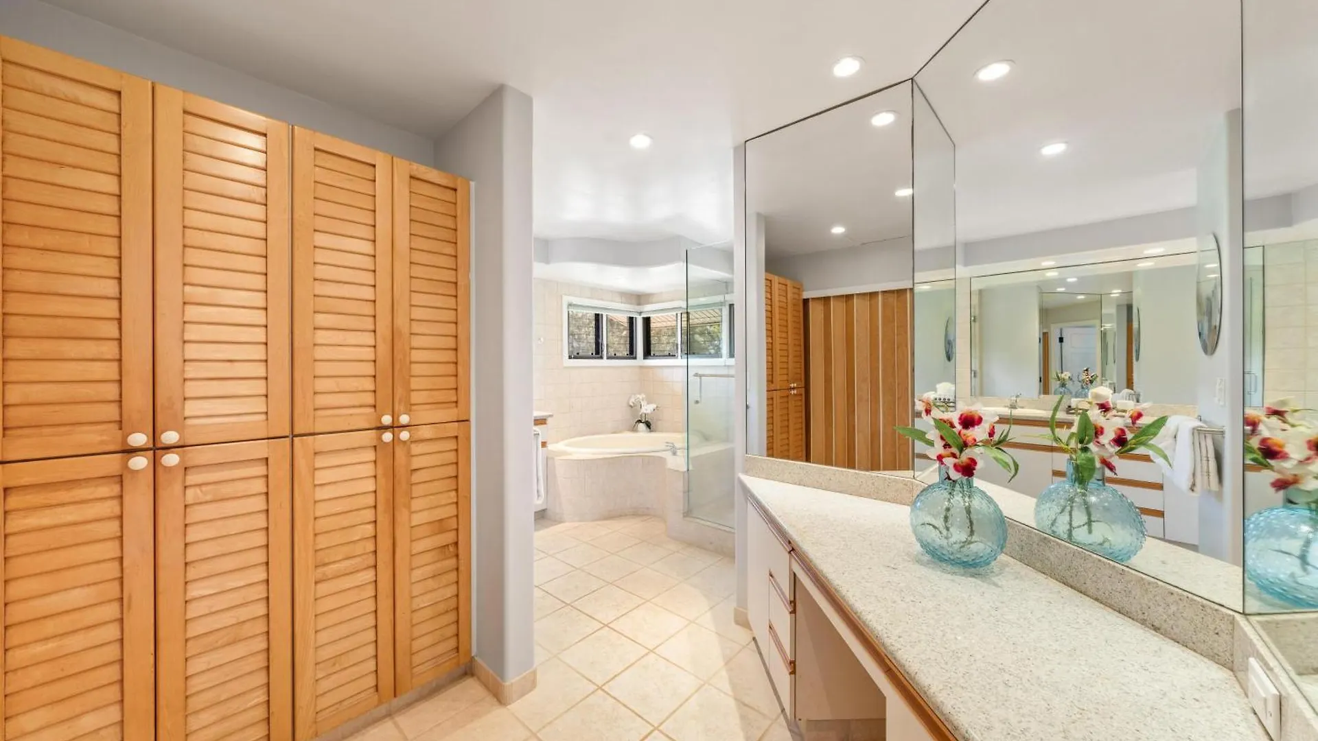 Kapalua Ridge Villas 1723 Kahana 0*,  United States