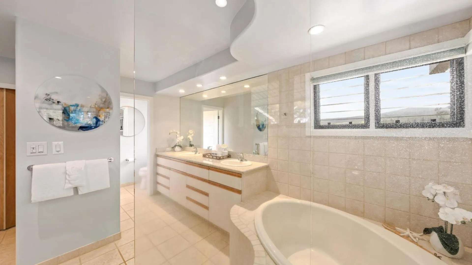 Kapalua Ridge Villas 1723 Kahana Holiday home