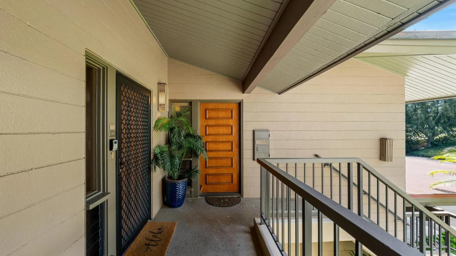 Holiday home Kapalua Ridge Villas 1723 Kahana United States