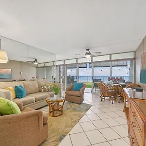 Holiday home Hale Ono Loa 120, Kahana
